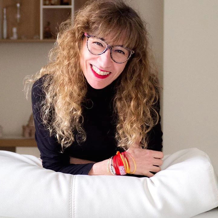 Patricia-de-la-Fuente-Cid Sandra García Sánchez-Beato