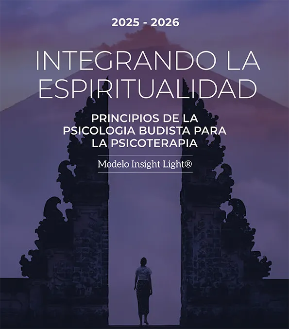 Dossier_psicología budista