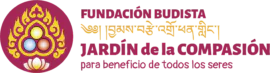 Fundación Jardín de la Compasión