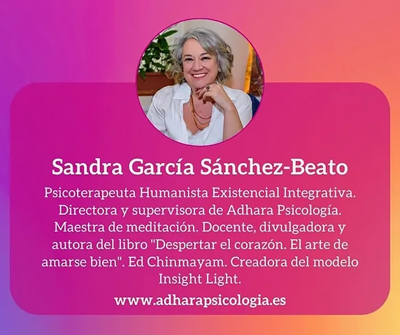 sandra
