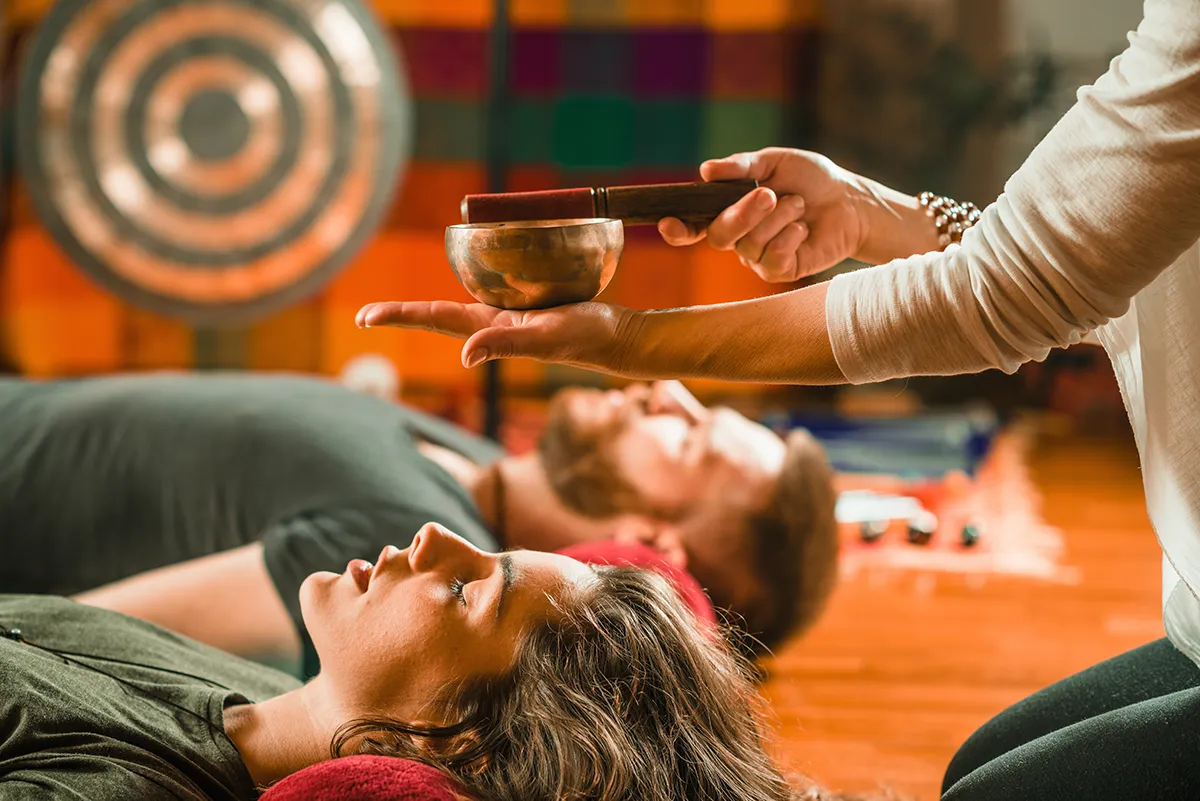 La psicología budista y la psicoterapia humanista