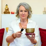 Sandra García Sánchez-Beato