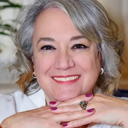 Sandra García Sánchez-Beato