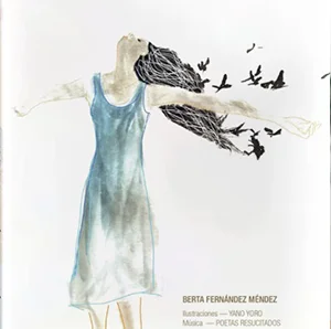  La crianza adoptiva de Montse Lapastora