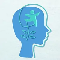 IV Cumbre Hispanoamericana de Trauma y Psicosomática